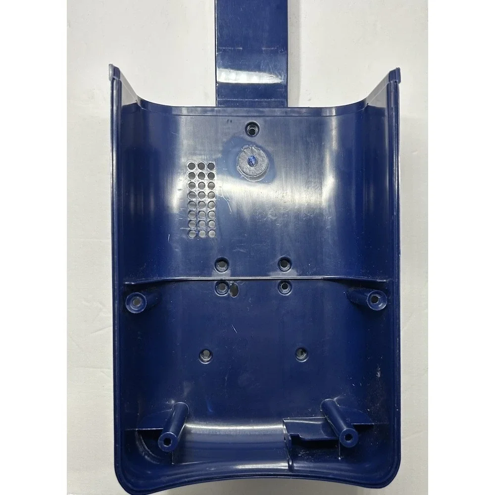 Shark Navigator Cord Plastic Housing Chassis for NV105 26 Vacuum Parts‎ OEM